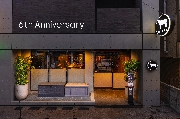 6周年を迎えました。
